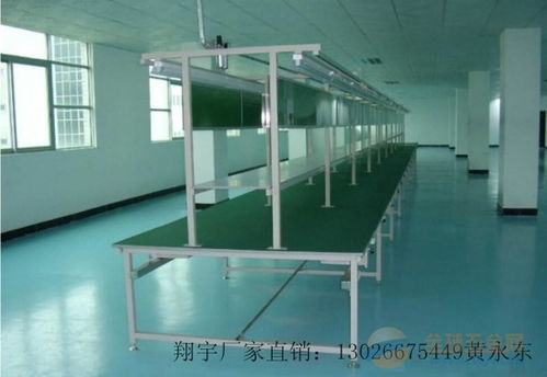 電子產(chǎn)品組裝工作臺 甘肅工作臺廠家批發(fā)