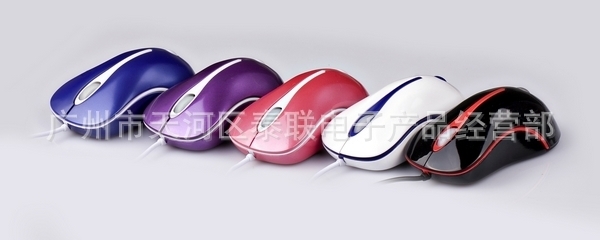 批發(fā)供應(yīng)F306桌面戰(zhàn)鼠鼠標(biāo)(圖)圖片,批發(fā)供應(yīng)F306桌面戰(zhàn)鼠鼠標(biāo)(圖)圖片大全,廣州市天河區(qū)泰聯(lián)電子產(chǎn)品經(jīng)營部-12-