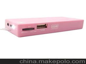 收音機(jī)音箱供應(yīng)商,價格,收音機(jī)音箱批發(fā)市場 