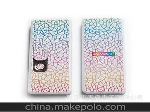 電子創(chuàng)意產(chǎn)品供應(yīng)商,價(jià)格,電子創(chuàng)意產(chǎn)品批發(fā)市場 