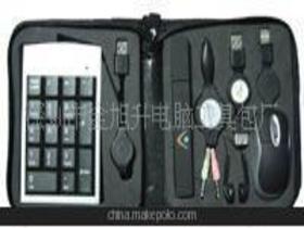 電子促銷產(chǎn)品供應(yīng)商,價(jià)格,電子促銷產(chǎn)品批發(fā)市場 