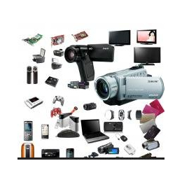 電腦 硬盤_電腦 硬盤批發(fā)_電腦 硬盤價(jià)格_第一槍