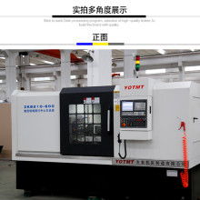 2019電子產(chǎn)品制造設(shè)備價格 報價 電子產(chǎn)品制造設(shè)備批發(fā) 第15頁 機(jī)床網(wǎng)