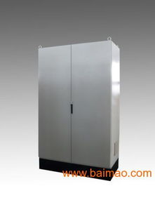 昊天設(shè)備廠提供暢銷的威圖柜 便宜的威圖柜,昊天設(shè)備廠提供暢銷的威圖柜 便宜的威圖柜生產(chǎn)廠家,昊天設(shè)備廠提供暢銷的威圖柜 便宜的威圖柜價格