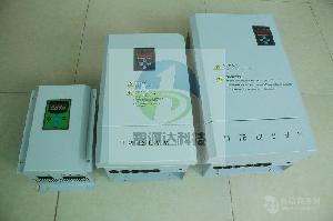 廣東 控制器 控制器價格 報價 控制器品牌廠家