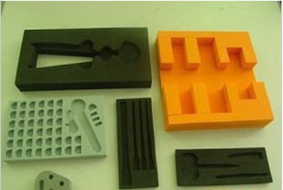 蘇州泰靈達(dá)電子公司 專(zhuān)業(yè)EVA塑料制品批發(fā)服務(wù)