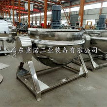 2019年電子產品制造設備市場 價格趨勢、報價分析與批發采購指南